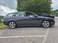 Alfa Romeo 156 Alfa 156 SW 2.4JTD 20V M-Jet TI Grau - thumbnail 4