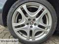 Alfa Romeo 156 Alfa 156 SW 2.4JTD 20V M-Jet TI Grau - thumbnail 18