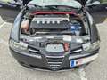 Alfa Romeo 156 Alfa 156 SW 2.4JTD 20V M-Jet TI Grau - thumbnail 15