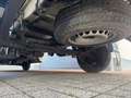 Volkswagen Crafter 2.0 TDI Koffer  35 Ladebordwand°LED°Navi Weiß - thumbnail 20