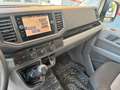 Volkswagen Crafter 2.0 TDI Koffer  35 Ladebordwand°LED°Navi Weiß - thumbnail 13
