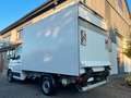 Volkswagen Crafter 2.0 TDI Koffer  35 Ladebordwand°LED°Navi Weiß - thumbnail 6