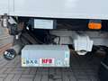 Volkswagen Crafter 2.0 TDI Koffer  35 Ladebordwand°LED°Navi Weiß - thumbnail 18