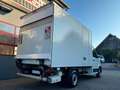 Volkswagen Crafter 2.0 TDI Koffer  35 Ladebordwand°LED°Navi Weiß - thumbnail 4