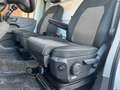 Volkswagen Crafter 2.0 TDI Koffer  35 Ladebordwand°LED°Navi Weiß - thumbnail 12