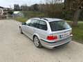 BMW 330 330xd touring Österreich-Paket Österreich-Paket Silber - thumbnail 6
