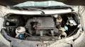 Mercedes-Benz Sprinter II Pritsche (Automatk) Blanc - thumbnail 17