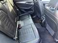BMW X3 xDrive 20d Aut. M sport Panoramadach Grau - thumbnail 25