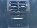 BMW X3 xDrive 20d Aut. M sport Panoramadach Grau - thumbnail 29