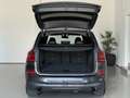 BMW X3 xDrive 20d Aut. M sport Panoramadach Grau - thumbnail 11