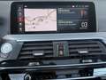 BMW X3 xDrive 20d Aut. M sport Panoramadach Grau - thumbnail 43
