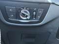 BMW X3 xDrive 20d Aut. M sport Panoramadach Grau - thumbnail 40