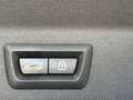 BMW X3 xDrive 20d Aut. M sport Panoramadach Grau - thumbnail 12