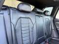 BMW X3 xDrive 20d Aut. M sport Panoramadach Grau - thumbnail 26