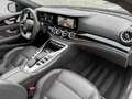 Mercedes-Benz AMG GT 4-Doors GT53 AEROKIT AMG 4MATIC/ GRIS ARABER Gris - thumbnail 19