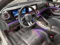 Mercedes-Benz AMG GT 4-Doors GT53 AEROKIT AMG 4MATIC/ GRIS ARABER Gris - thumbnail 2