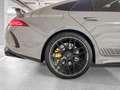 Mercedes-Benz AMG GT 4-Doors GT53 AEROKIT AMG 4MATIC/ GRIS ARABER Gris - thumbnail 16