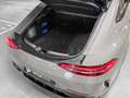 Mercedes-Benz AMG GT 4-Doors GT53 AEROKIT AMG 4MATIC/ GRIS ARABER Gris - thumbnail 21