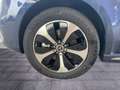 Mercedes-Benz EQV 300 AVANTGARDE Lang NP € 107.911 AMG PANO Синій - thumbnail 12