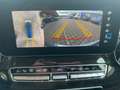 Mercedes-Benz EQV 300 AVANTGARDE Lang NP € 107.911 AMG PANO Синій - thumbnail 15