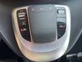 Mercedes-Benz EQV 300 AVANTGARDE Lang NP € 107.911 AMG PANO Синій - thumbnail 14
