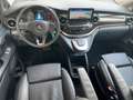 Mercedes-Benz EQV 300 AVANTGARDE Lang NP € 107.911 AMG PANO Синій - thumbnail 10