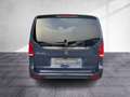 Mercedes-Benz EQV 300 AVANTGARDE Lang NP € 107.911 AMG PANO Синій - thumbnail 7