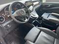 Mercedes-Benz EQV 300 AVANTGARDE Lang NP € 107.911 AMG PANO Синій - thumbnail 8