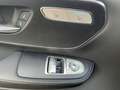 Mercedes-Benz EQV 300 AVANTGARDE Lang NP € 107.911 AMG PANO Синій - thumbnail 13