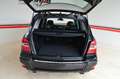 Mercedes-Benz GLK 220 cdi 4Matic |Glasdach |Navi |Leder |PDC Schwarz - thumbnail 8