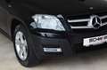 Mercedes-Benz GLK 220 cdi 4Matic |Glasdach |Navi |Leder |PDC Schwarz - thumbnail 23