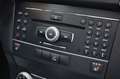 Mercedes-Benz GLK 220 cdi 4Matic |Glasdach |Navi |Leder |PDC Schwarz - thumbnail 19