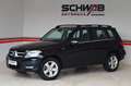 Mercedes-Benz GLK 220 cdi 4Matic |Glasdach |Navi |Leder |PDC Schwarz - thumbnail 1