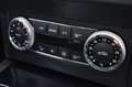 Mercedes-Benz GLK 220 cdi 4Matic |Glasdach |Navi |Leder |PDC Schwarz - thumbnail 20
