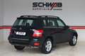 Mercedes-Benz GLK 220 cdi 4Matic |Glasdach |Navi |Leder |PDC Schwarz - thumbnail 10