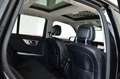 Mercedes-Benz GLK 220 cdi 4Matic |Glasdach |Navi |Leder |PDC Schwarz - thumbnail 11