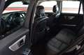 Mercedes-Benz GLK 220 cdi 4Matic |Glasdach |Navi |Leder |PDC Schwarz - thumbnail 5