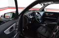 Mercedes-Benz GLK 220 cdi 4Matic |Glasdach |Navi |Leder |PDC Schwarz - thumbnail 3