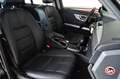 Mercedes-Benz GLK 220 cdi 4Matic |Glasdach |Navi |Leder |PDC Schwarz - thumbnail 13