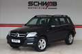 Mercedes-Benz GLK 220 cdi 4Matic |Glasdach |Navi |Leder |PDC Schwarz - thumbnail 27