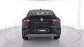 Renault Arkana Arkana 1.6 E-Tech full hybrid Intens 145cv Zwart - thumbnail 6