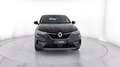 Renault Arkana Arkana 1.6 E-Tech full hybrid Intens 145cv Zwart - thumbnail 2