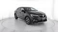 Renault Arkana Arkana 1.6 E-Tech full hybrid Intens 145cv Zwart - thumbnail 3