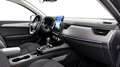 Renault Arkana Arkana 1.6 E-Tech full hybrid Intens 145cv Zwart - thumbnail 13