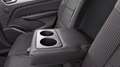 Renault Arkana Arkana 1.6 E-Tech full hybrid Intens 145cv Zwart - thumbnail 12