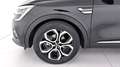 Renault Arkana Arkana 1.6 E-Tech full hybrid Intens 145cv Zwart - thumbnail 9