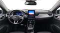 Renault Arkana Arkana 1.6 E-Tech full hybrid Intens 145cv Zwart - thumbnail 14