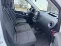 Mercedes-Benz Vito MERCEDES-BENZ VITO PRO LANG NAVI KAMERA Blanc - thumbnail 5