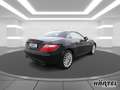 Mercedes-Benz SLK 200 CGI Roadster (+LEDER+NAVI) Bluetooth Klima Schwarz - thumbnail 3