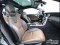 Mercedes-Benz SLK 200 CGI Roadster (+LEDER+NAVI) Bluetooth Klima Schwarz - thumbnail 6